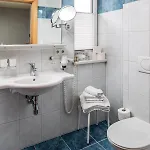 Apartamento Apparthaus & Hofer Zell am Ziller