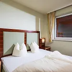 Apparthaus & Hofer Apartamento