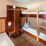 Apartamento Apparthaus & Hofer