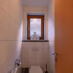 Apparthaus & Hofer Apartamento