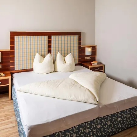 Apparthaus & Hofer Διαμέρισμα Zell am Ziller