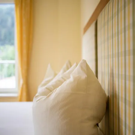 Apparthaus & Hofer * Zell am Ziller